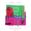 Armitage - Music Is the Teacher (Remixes) - EP